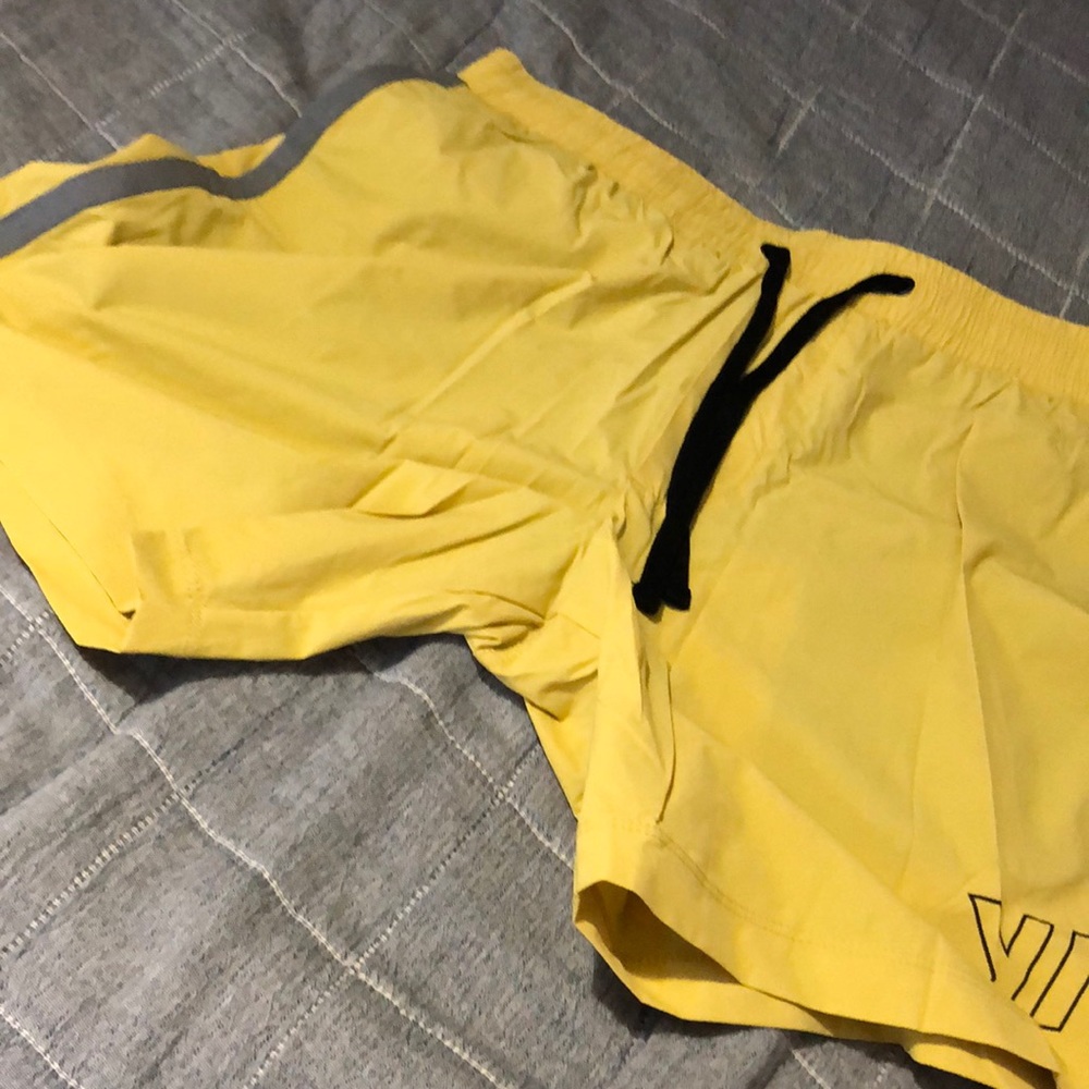 Final price🙏🏻James Perse Y/osemite swim trunks.
